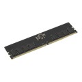 Pamięć DDR5 GOODRAM 16GB (1x16GB) 5600MHz CL46 1,1V - 2042110