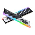 Pamięć DDR5 Apacer Panther RGB 32GB (2x16GB) 6000MHz CL40 1,35V HS - 2529610