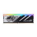 Pamięć DDR5 Apacer Panther RGB 16GB (1x16GB) 6200MHz CL40 1,35V XMP - 1939654