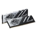 Pamięć DDR5 Apacer Panther 32GB (2x16GB) 5600MHz CL40 1,25V - 1939597