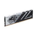 Pamięć DDR5 Apacer Panther 32GB (1x32GB) 6200MHz CL40 1,35V XMP - 1939669