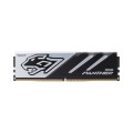 Pamięć DDR5 Apacer Panther 16GB (1x16GB) 5600MHz CL40 1,25V - 1939574