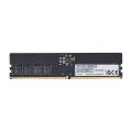 Pamięć DDR5 Apacer 32GB (1x32GB) 4800MHz CL40 1,1V - 1939506