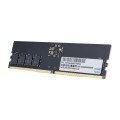 Pamięć DDR5 Apacer 32GB (1x32GB) 4800MHz CL40 1,1V - 1939507