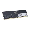 Pamięć DDR5 Apacer 32GB (1x32GB) 4800MHz CL40 1,1V - 1939508