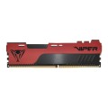 Pamięć DDR4 Patriot Viper Elite II 64GB (2x32GB) 3600 MHz CL20 1,35V Intel XMP 2.0 - 2734799