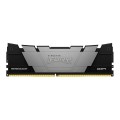 Pamięć DDR4 Kingston Fury Renegade 32GB (1x32GB) 3200MHz CL16 1,35V czarna - 1762711