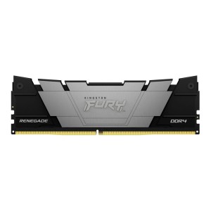 Pamięć DDR4 Kingston Fury Renegade 32GB (1x32GB) 3200MHz CL16 1,35V czarna