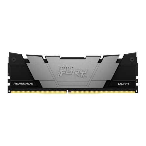 Pamięć DDR4 Kingston Fury Renegade 32GB (1x32GB) 3200MHz CL16 1,35V czarna - 1762711