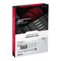 Pamięć DDR4 Kingston Fury Renegade 32GB (1x32GB) 3200MHz CL16 1,35V czarna - 1762715