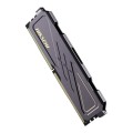 Pamięć DDR4 HIKSEMI Armor 8GB (1x8GB) 3200MHz CL18 1,35V - 1754011