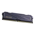 Pamięć DDR4 HIKSEMI Armor 8GB (1x8GB) 3200MHz CL18 1,35V - 1754012