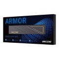 Pamięć DDR4 HIKSEMI Armor 8GB (1x8GB) 3200MHz CL18 1,35V - 1754013