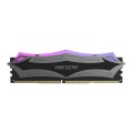 Pamięć DDR4 HIKSEMI Akira RGB 8GB (1x8GB) 3200MHz CL18 1,35V - 1754014