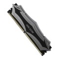 Pamięć DDR4 HIKSEMI Akira RGB 8GB (1x8GB) 3200MHz CL18 1,35V - 1754015