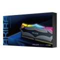 Pamięć DDR4 HIKSEMI Akira RGB 8GB (1x8GB) 3200MHz CL18 1,35V - 1754017