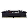 Pamięć DDR4 G.Skill Ripjaws V 32GB (1x32GB) 2666 MHz CL 18 1,2V XMP 2.0 - 2042148