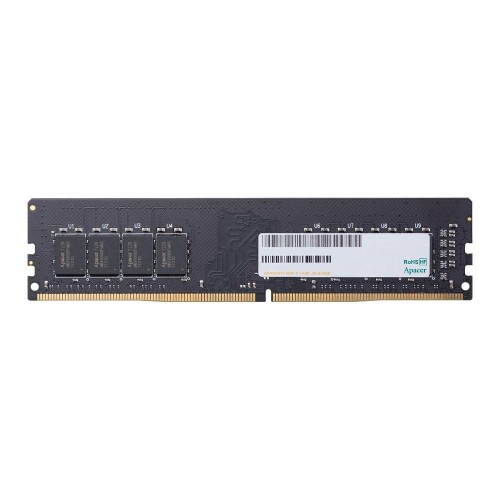 Pamięć DDR4 Apacer 16GB (1x32GB) 3200MHz CL22 1,2V - 1939490
