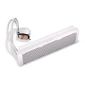 Chłodzenie wodne KRUX HydroGlance 360 ARGB LCD White (KRXE005) 120 mm - 2755192