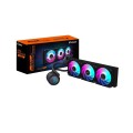 Chłodzenie wodne Gigabyte AORUS WATERFORCE II 360 - 2046004