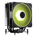 Chłodzenie CPU MSI MAG COREFROZR AA13 ARGB 1x120mm - 2738084