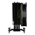 Chłodzenie CPU MSI MAG COREFROZR AA13 ARGB 1x120mm - 2738085