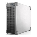 Serwer Dell PowerEdge T160 /E-2414/16GB/HDD2TB/iDRAC9/300W 3Y - 2527463