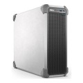 Serwer Dell PowerEdge T160 /E-2414/16GB/HDD2TB/iDRAC9/300W 3Y - 2527465