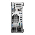 Serwer Dell PowerEdge T160 /E-2414/16GB/HDD2TB/iDRAC9/300W 3Y - 2527466