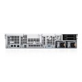 Serwer Dell PowerEdge R760XS /2x Xeon Silver 4509Y/256GB/HDD2TB/H755/iDRAC9/1+1 700W/WinStd 2025/ 3Y Pro Support NBD - 2773807
