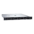 Serwer Dell PowerEdge R360 /E-2468/16GB/SSD480GB/H755/iDRAC9/2x700W 3Y NBD - 2527484