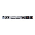 Serwer Dell PowerEdge R360 /E-2468/16GB/SSD480GB/H755/iDRAC9/2x700W 3Y NBD - 2527485