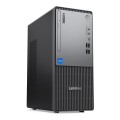 Komputer PC Lenovo ThinkCentre Neo 50t G5 i7-14700/16GB/SSD1TB/UHD770/11PR Black 3Y - 2512595