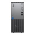 Komputer PC Lenovo ThinkCentre Neo 50t G5 i7-14700/16GB/SSD1TB/UHD770/11PR Black 3Y - 2512596