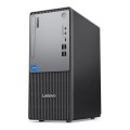 Komputer PC Lenovo ThinkCentre Neo 50t G5 i7-14700/16GB/SSD1TB/UHD770/11PR Black 3Y - 2512597