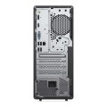 Komputer PC Lenovo ThinkCentre Neo 50t G5 i7-14700/16GB/SSD1TB/UHD770/11PR Black 3Y - 2512598