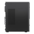 Komputer PC Lenovo ThinkCentre Neo 50t G5 i7-14700/16GB/SSD1TB/UHD770/11PR Black 3Y - 2512599