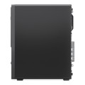 Komputer PC Lenovo ThinkCentre Neo 50t G5 i7-14700/16GB/SSD1TB/UHD770/11PR Black 3Y - 2512600