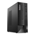 Komputer PC Lenovo ThinkCentre Neo 50t G4 TW i5-13400/16GB/SSD512GB/UHD730/DVD/11PR Black 3Y - 2269851