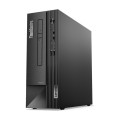 Komputer PC Lenovo ThinkCentre Neo 50t G4 TW i5-13400/16GB/SSD512GB/UHD730/DVD/11PR Black 3Y - 2269852