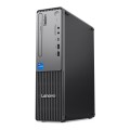 Komputer PC Lenovo ThinkCentre neo 50s SFF G5 i5-14400/16GB/SSD1TB/UHD730/DVD/WIFI/BT/11PR Black 3Y - 2754833