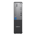 Komputer PC Lenovo ThinkCentre neo 50s SFF G5 i5-14400/16GB/SSD1TB/UHD730/DVD/WIFI/BT/11PR Black 3Y - 2754834