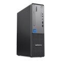 Komputer PC Lenovo ThinkCentre neo 50s SFF G5 i5-14400/16GB/SSD1TB/UHD730/DVD/WIFI/BT/11PR Black 3Y - 2754835