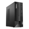 Komputer PC Lenovo ThinkCentre Neo 50s G4 SFF i5-13400/16GB/SSD512GB/UHD730/DVD-RW/11PR Black 3Y - 2269859