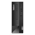 Komputer PC Lenovo ThinkCentre Neo 50s G4 SFF i5-13400/16GB/SSD512GB/UHD730/DVD-RW/11PR Black 3Y - 2269860