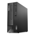 Komputer PC Lenovo ThinkCentre Neo 50s G4 SFF i5-13400/16GB/SSD512GB/UHD730/DVD-RW/11PR Black 3Y - 2269861
