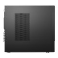 Komputer PC Lenovo ThinkCentre Neo 50s G4 SFF i5-13400/16GB/SSD512GB/UHD730/DVD-RW/11PR Black 3Y - 2269863