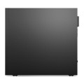 Komputer PC Lenovo ThinkCentre Neo 50s G4 SFF i5-13400/16GB/SSD512GB/UHD730/DVD-RW/11PR Black 3Y - 2269864
