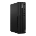 Komputer PC Lenovo ThinkCentre M90s G5 SFF i5-14600/16GB/SSD512GB/UHD770/DVD-RW/WiFi/BT/11PR Black 3Y - 2732751