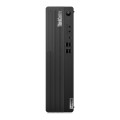 Komputer PC Lenovo ThinkCentre M90s G5 SFF i5-14600/16GB/SSD512GB/UHD770/DVD-RW/WiFi/BT/11PR Black 3Y - 2732752